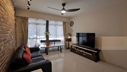 Blk 118A Alkaff Lakeview (Toa Payoh), HDB 4 Rooms #530119201